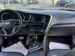 Kia Optima-14