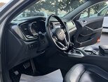 Kia Optima-17