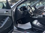 Kia Optima-18