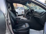 Kia Optima-19