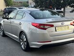 Kia Optima-9