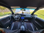 Opel Vectra-3