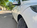 Renault Megane-6