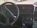LADA (VAZ) 2107-7