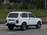 LADA (VAZ) Niva-5