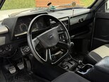 LADA (VAZ) Niva-9