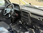LADA (VAZ) Niva-10