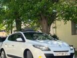 Renault Megane-7