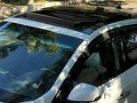 Renault Megane-8