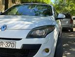 Renault Megane-9