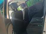 Renault Megane-11