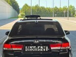 Hyundai Sonata-7