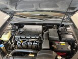 Hyundai Sonata-14