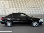 Hyundai Sonata-4