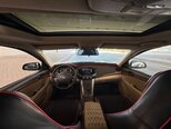 Hyundai Sonata-10