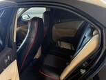 Hyundai Sonata-12