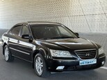 Hyundai Sonata-2
