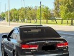 Hyundai Sonata-6