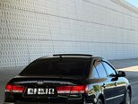 Hyundai Sonata-5