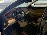 Hyundai Sonata-9