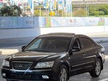 Hyundai Sonata-3