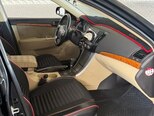 Hyundai Sonata-11