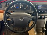Hyundai Sonata-8