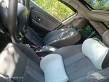 Renault Megane-12