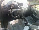 Renault Megane-13