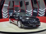 Chevrolet Malibu-3
