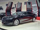 Chevrolet Malibu-2