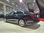 Chevrolet Malibu-5