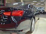 Chevrolet Malibu-8