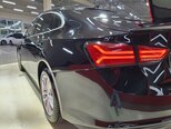 Chevrolet Malibu-7