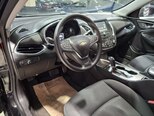 Chevrolet Malibu-10