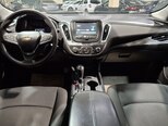 Chevrolet Malibu-14