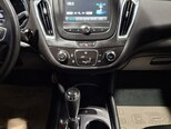Chevrolet Malibu-15