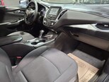 Chevrolet Malibu-11