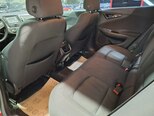Chevrolet Malibu-13