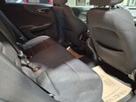 Chevrolet Malibu-12