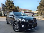 Kia Sorento-1