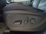 Kia Sorento-20