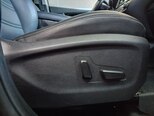 Kia Sorento-21