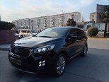 Kia Sorento-4