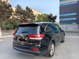 Kia Sorento-6