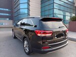 Kia Sorento-5