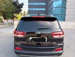 Kia Sorento-7