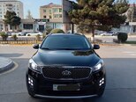 Kia Sorento-8