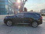 Kia Sorento-9