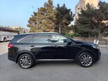 Kia Sorento-10